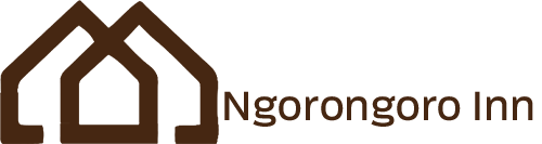 ngorongoroinn.com